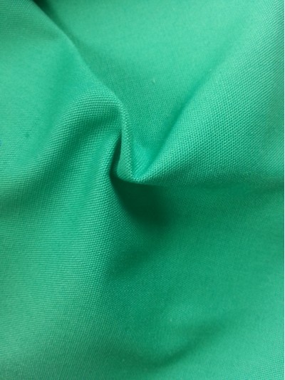 SD-KGYE  T/C  23*23  88*56    1/1 JADE 45度照